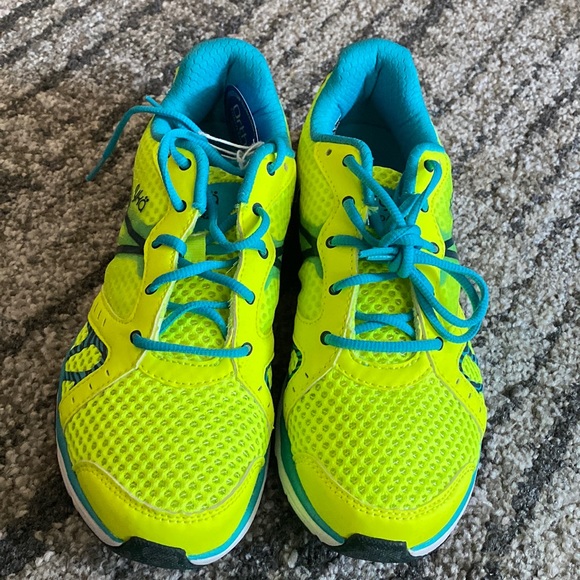 Ryka Shoes Nwt Ryka Ortholite Sneakers 8m Poshmark